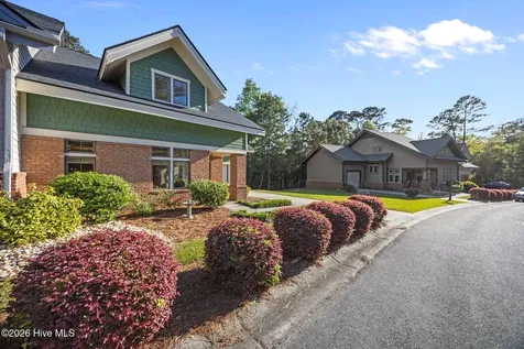 4865 Tallow Trace Shallotte NC 28470