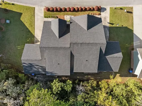 4865 Tallow Trace Shallotte NC 28470