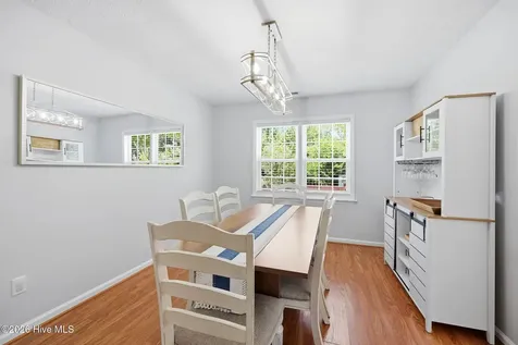 217 Marsh Hen Court Swansboro NC 28584