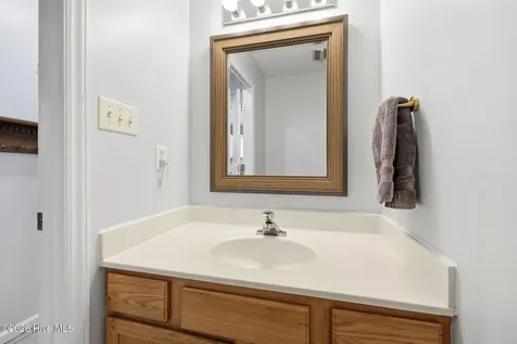 217 Marsh Hen Court Swansboro NC 28584