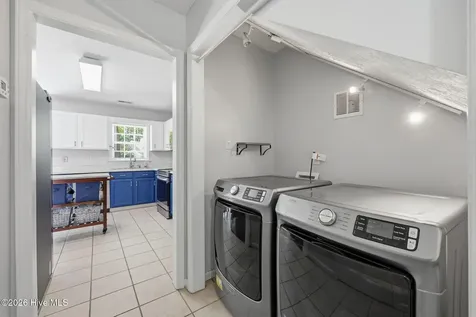 217 Marsh Hen Court Swansboro NC 28584