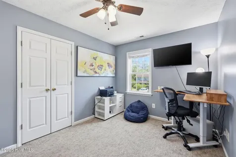 217 Marsh Hen Court Swansboro NC 28584