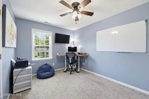 217 Marsh Hen Court Swansboro NC 28584