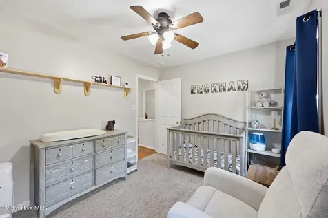 217 Marsh Hen Court Swansboro NC 28584