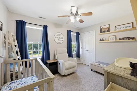 217 Marsh Hen Court Swansboro NC 28584