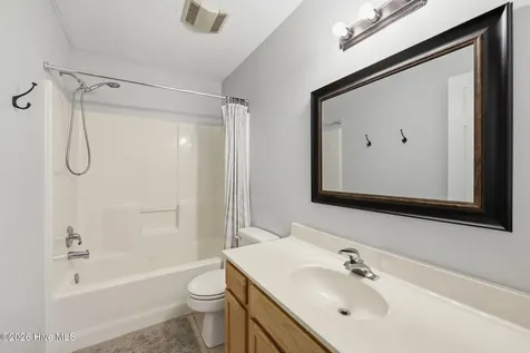 217 Marsh Hen Court Swansboro NC 28584