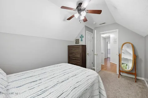 217 Marsh Hen Court Swansboro NC 28584