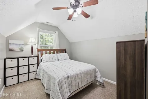 217 Marsh Hen Court Swansboro NC 28584