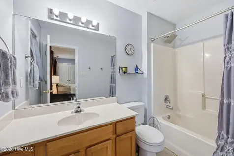 217 Marsh Hen Court Swansboro NC 28584