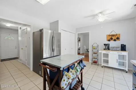 217 Marsh Hen Court Swansboro NC 28584