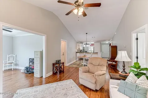 129 Red Globe Street North Augusta SC 29860