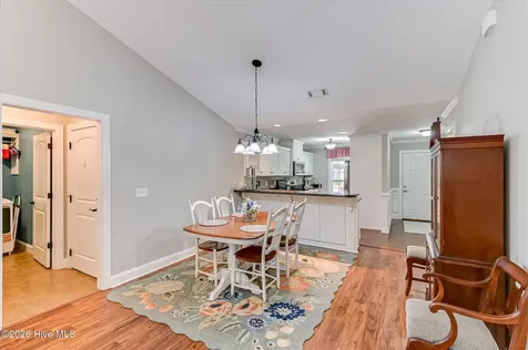 129 Red Globe Street North Augusta SC 29860