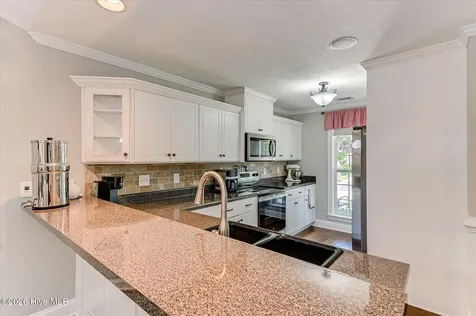 129 Red Globe Street North Augusta SC 29860