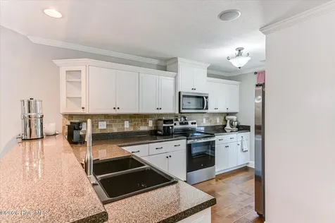 129 Red Globe Street North Augusta SC 29860