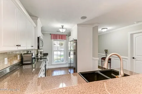 129 Red Globe Street North Augusta SC 29860