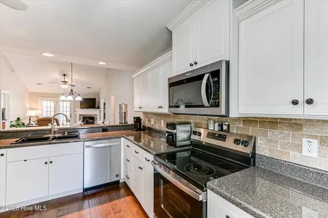 129 Red Globe Street North Augusta SC 29860