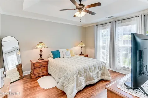 129 Red Globe Street North Augusta SC 29860
