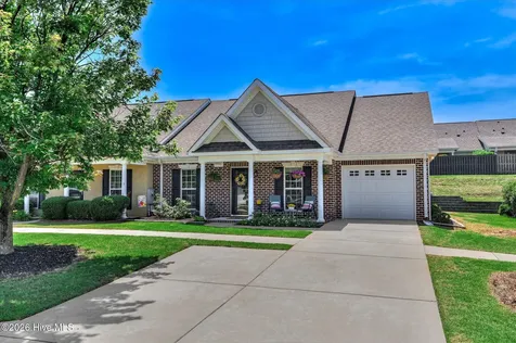 129 Red Globe Street North Augusta SC 29860