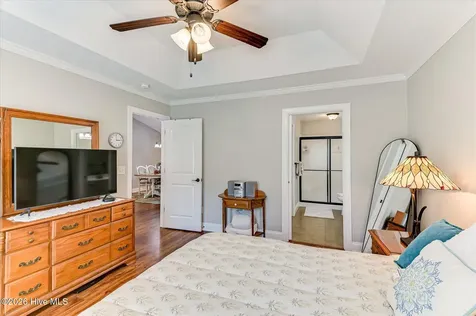 129 Red Globe Street North Augusta SC 29860