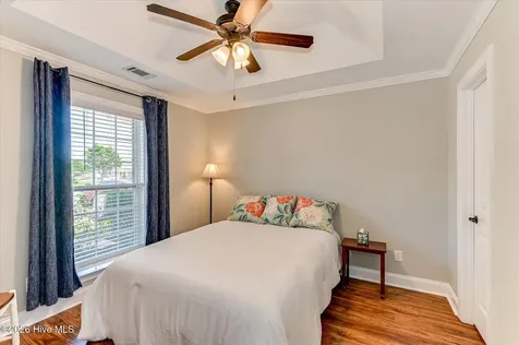 129 Red Globe Street North Augusta SC 29860
