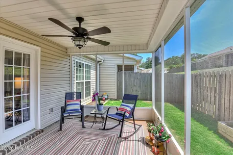 129 Red Globe Street North Augusta SC 29860