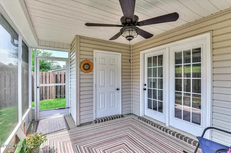 129 Red Globe Street North Augusta SC 29860