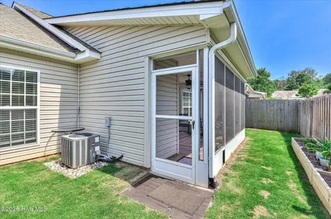 129 Red Globe Street North Augusta SC 29860