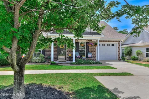 129 Red Globe Street North Augusta SC 29860