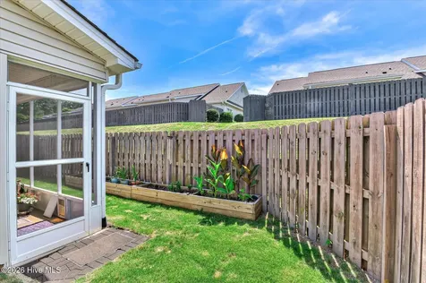 129 Red Globe Street North Augusta SC 29860