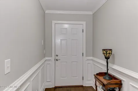 129 Red Globe Street North Augusta SC 29860
