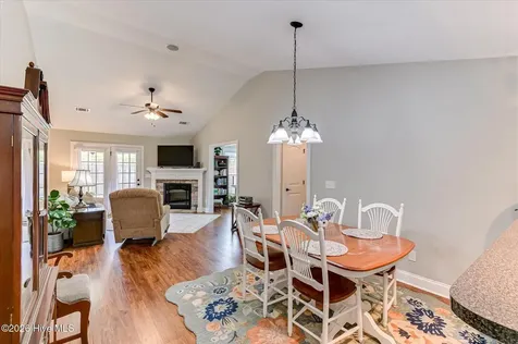 129 Red Globe Street North Augusta SC 29860