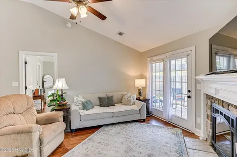 129 Red Globe Street North Augusta SC 29860