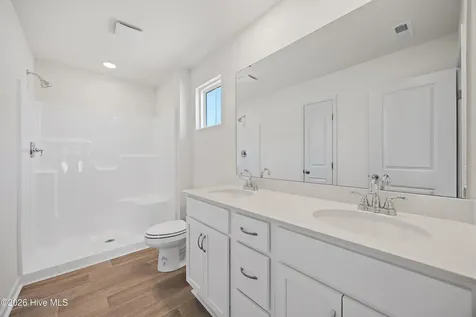 363 Glendale Arbor Drive SW Ocean Isle Beach NC 28469