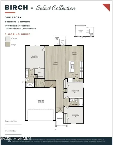 363 Glendale Arbor Drive SW Ocean Isle Beach NC 28469