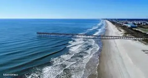 363 Glendale Arbor Drive SW Ocean Isle Beach NC 28469