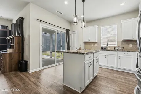 166 Cecina Court Clayton NC 27527