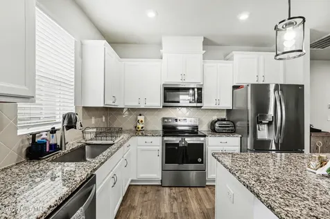 166 Cecina Court Clayton NC 27527