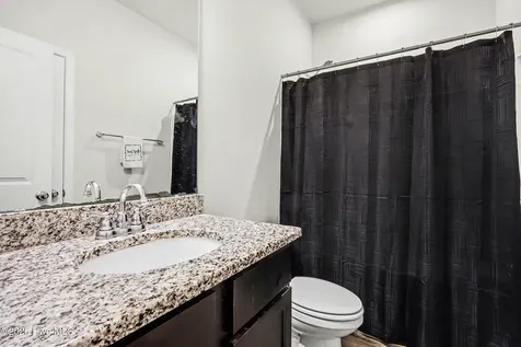 166 Cecina Court Clayton NC 27527
