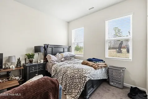 166 Cecina Court Clayton NC 27527