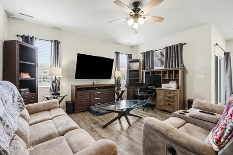 166 Cecina Court Clayton NC 27527