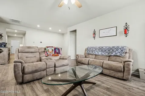 166 Cecina Court Clayton NC 27527