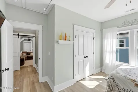 331 Spicer Lake Drive Holly Ridge NC 28445