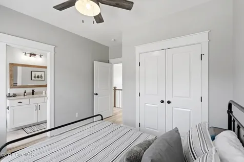331 Spicer Lake Drive Holly Ridge NC 28445