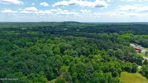 0 Laurel Ridge Road Durham NC 27705