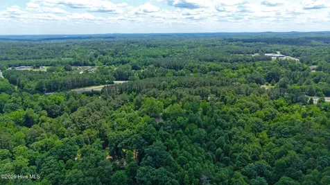 0 Laurel Ridge Road Durham NC 27705