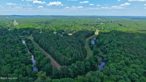 0 Laurel Ridge Road Durham NC 27705
