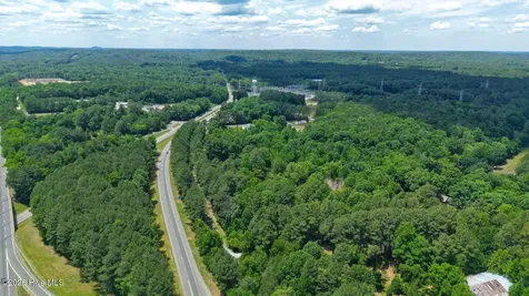 0 Laurel Ridge Road Durham NC 27705