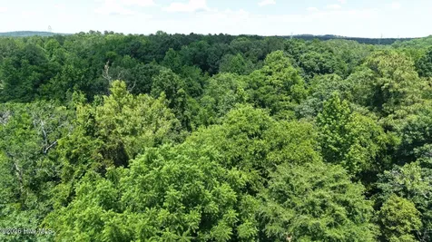 0 Laurel Ridge Road Durham NC 27705