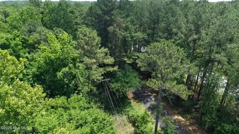 0 Laurel Ridge Road Durham NC 27705