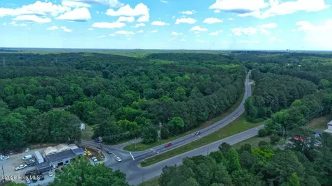 0 Laurel Ridge Road Durham NC 27705